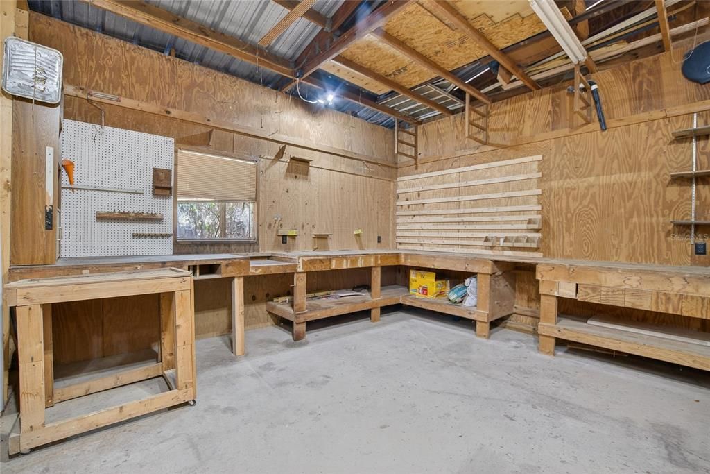 En Venta: $249,990 (3 camas, 2 baños, 1776 Pies cuadrados)