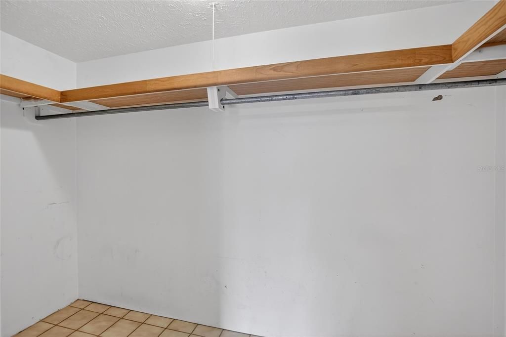 En Venta: $249,990 (3 camas, 2 baños, 1776 Pies cuadrados)