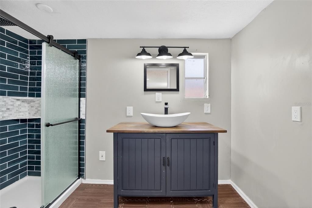 En Venta: $249,990 (3 camas, 2 baños, 1776 Pies cuadrados)