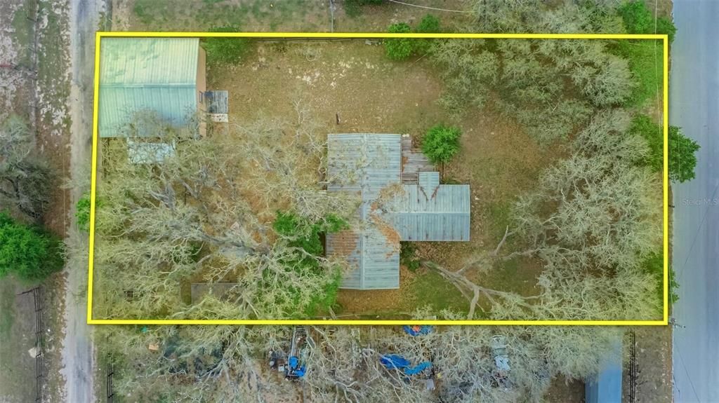 En Venta: $249,990 (3 camas, 2 baños, 1776 Pies cuadrados)