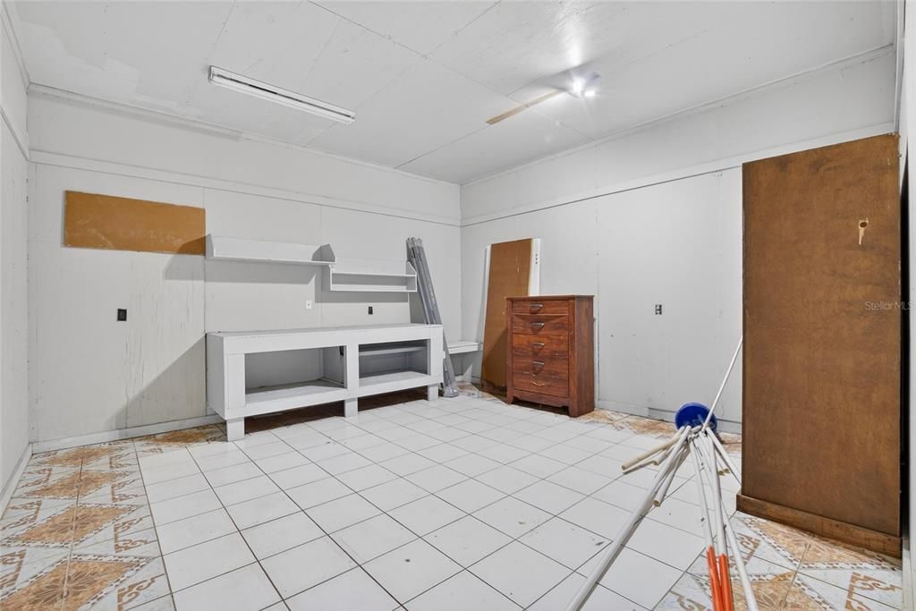 En Venta: $249,990 (3 camas, 2 baños, 1776 Pies cuadrados)