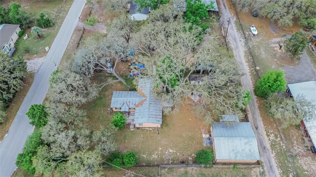 En Venta: $249,990 (3 camas, 2 baños, 1776 Pies cuadrados)