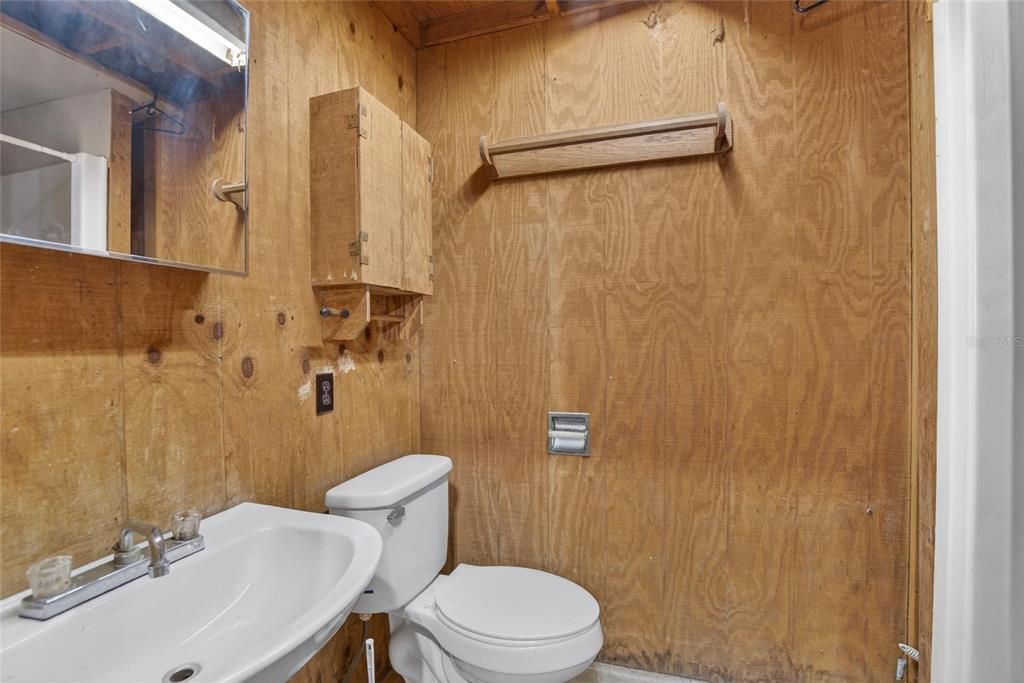 En Venta: $249,990 (3 camas, 2 baños, 1776 Pies cuadrados)