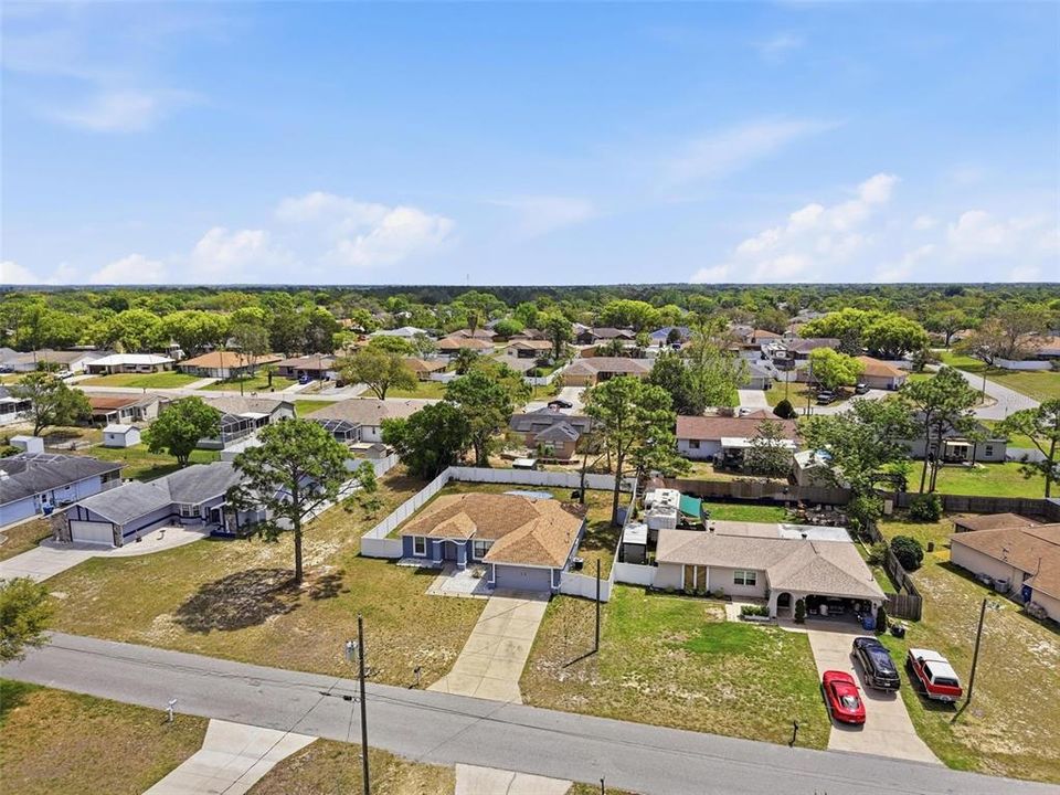 待售: $345,000 (3 贝兹, 2 浴室, 1698 平方英尺)