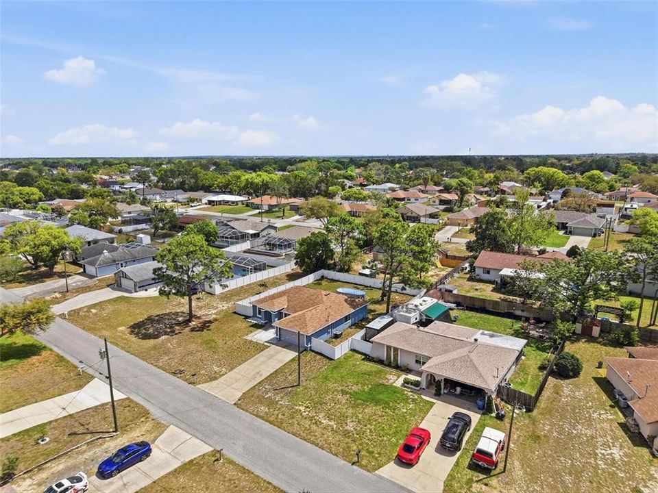 待售: $345,000 (3 贝兹, 2 浴室, 1698 平方英尺)