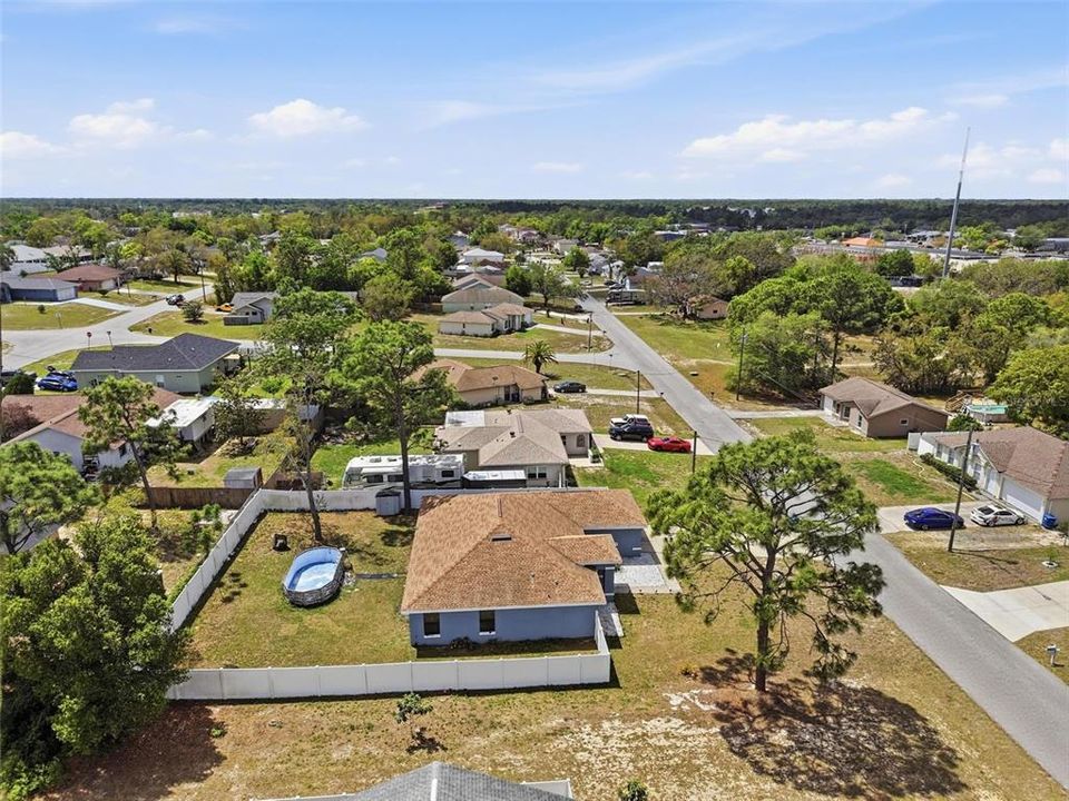 待售: $345,000 (3 贝兹, 2 浴室, 1698 平方英尺)