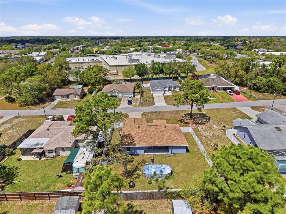 待售: $345,000 (3 贝兹, 2 浴室, 1698 平方英尺)