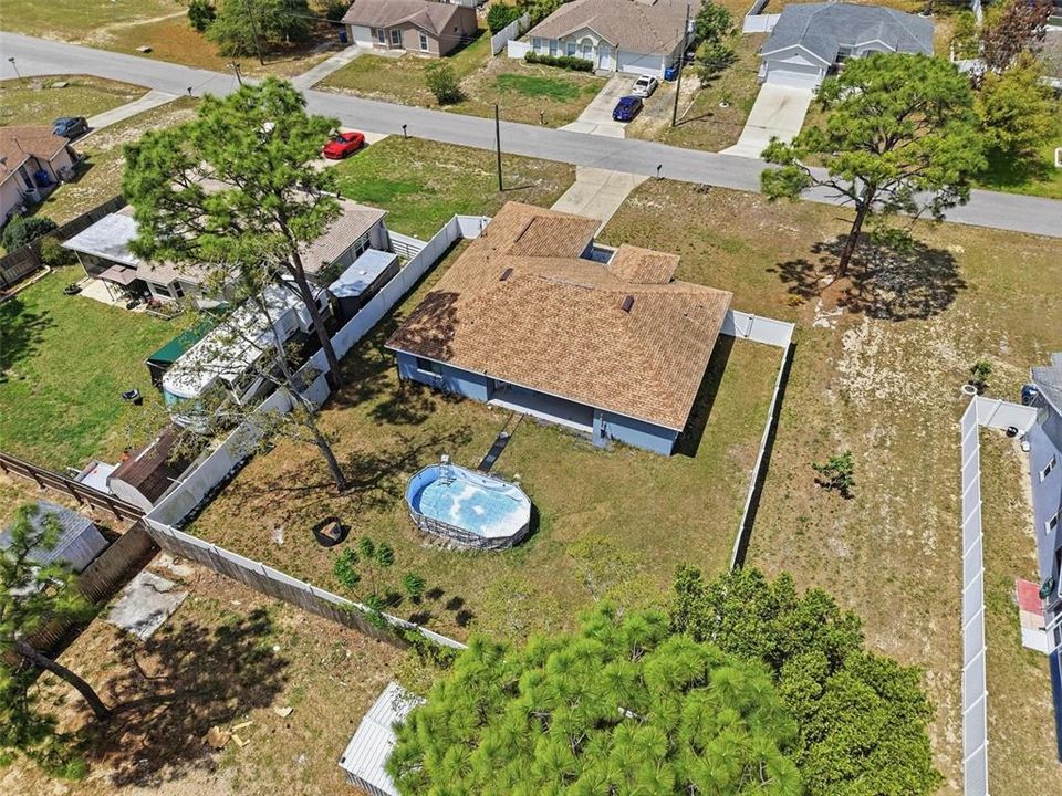 待售: $345,000 (3 贝兹, 2 浴室, 1698 平方英尺)