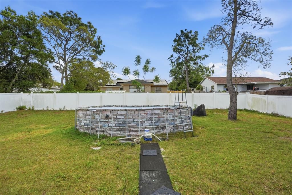 待售: $345,000 (3 贝兹, 2 浴室, 1698 平方英尺)