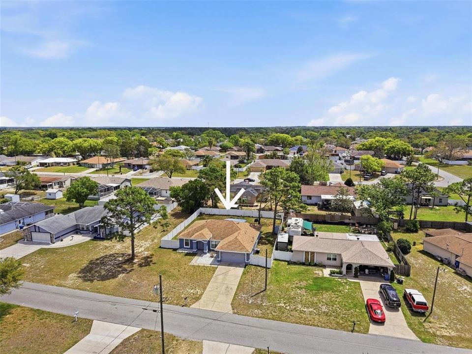 待售: $345,000 (3 贝兹, 2 浴室, 1698 平方英尺)