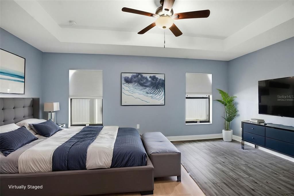 待售: $345,000 (3 贝兹, 2 浴室, 1698 平方英尺)