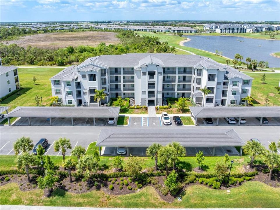 Activo con contrato: $319,000 (2 camas, 2 baños, 1149 Pies cuadrados)