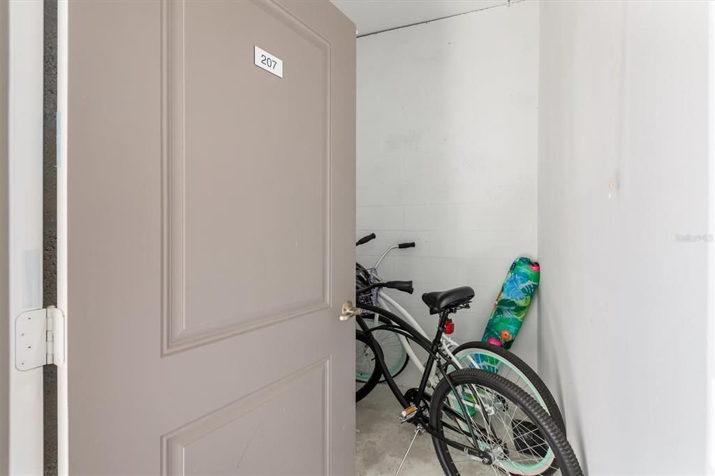 Activo con contrato: $319,000 (2 camas, 2 baños, 1149 Pies cuadrados)