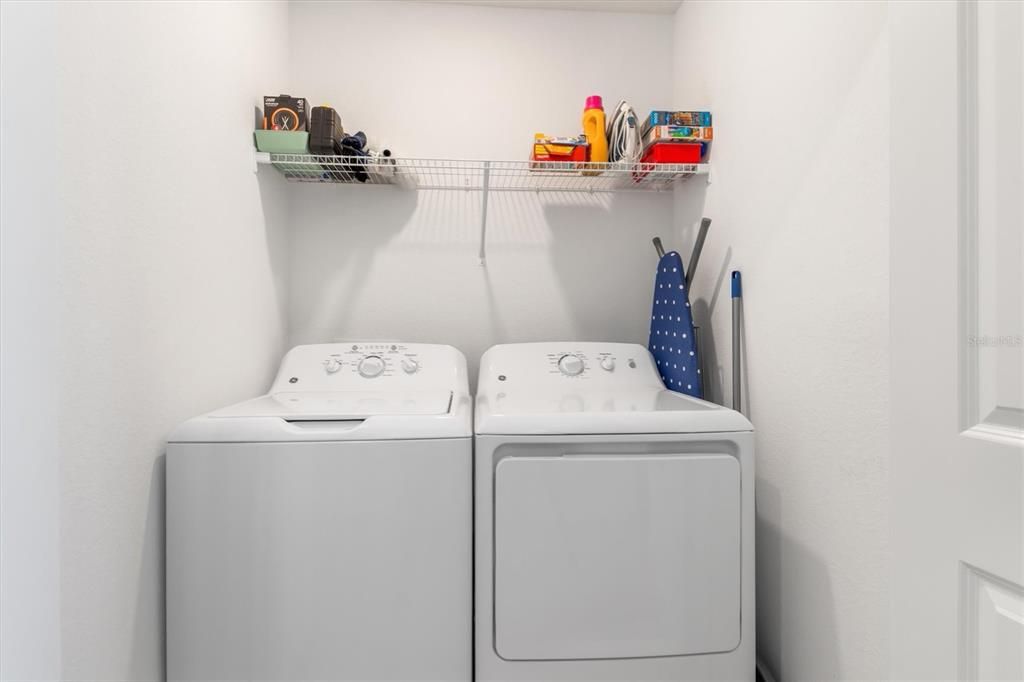 Activo con contrato: $319,000 (2 camas, 2 baños, 1149 Pies cuadrados)