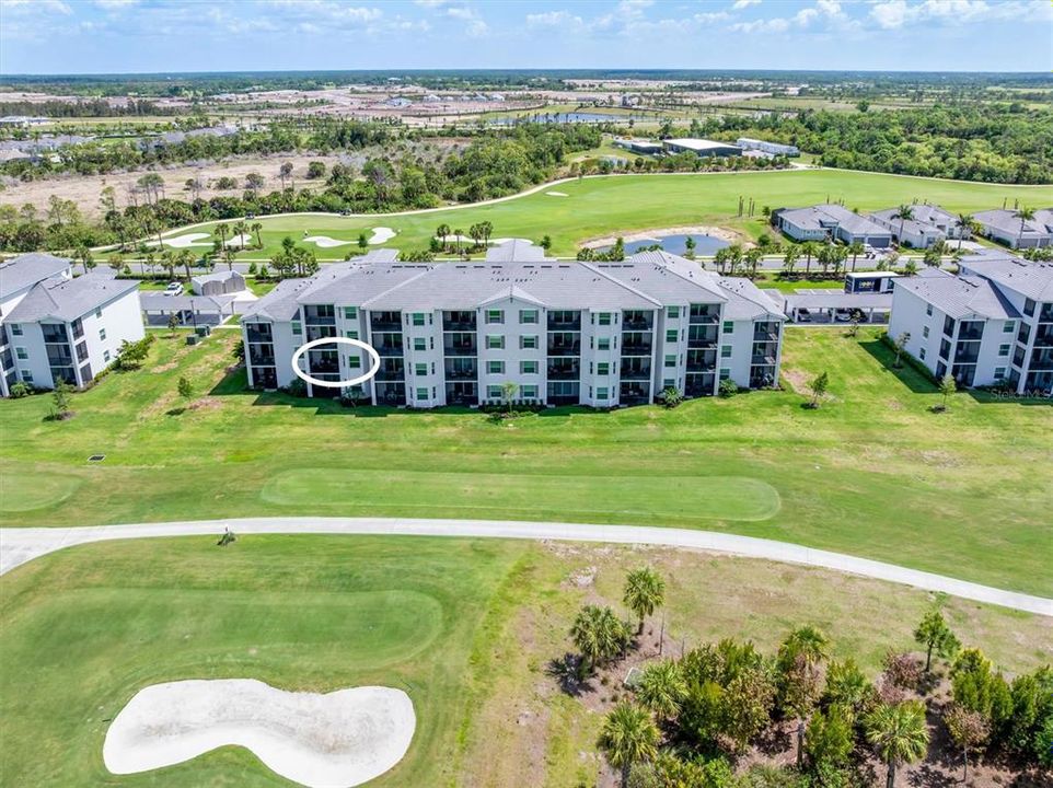 Activo con contrato: $319,000 (2 camas, 2 baños, 1149 Pies cuadrados)