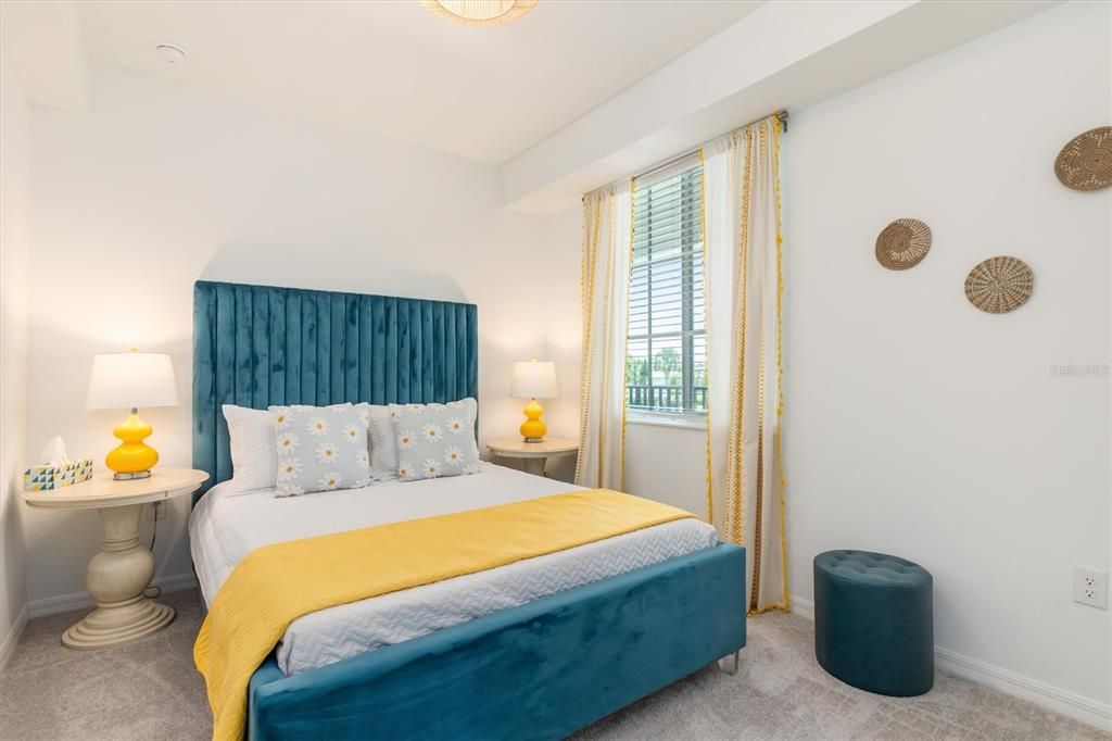 Activo con contrato: $319,000 (2 camas, 2 baños, 1149 Pies cuadrados)