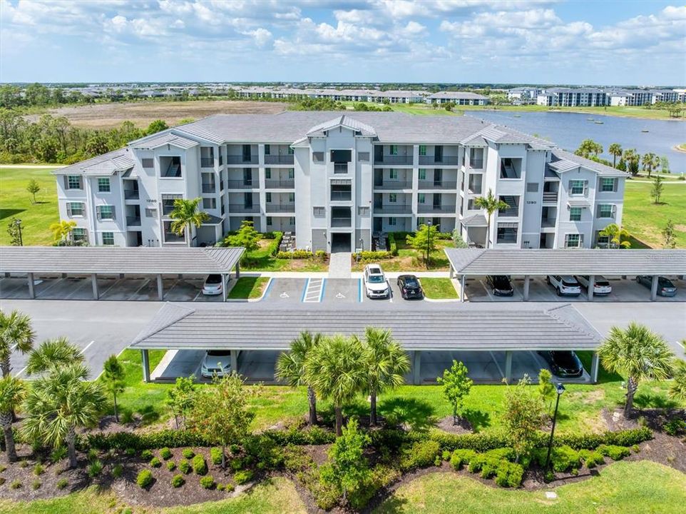 Activo con contrato: $319,000 (2 camas, 2 baños, 1149 Pies cuadrados)