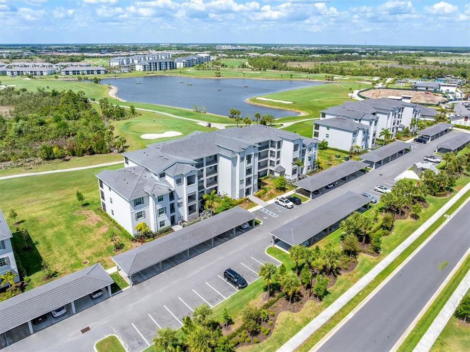 Activo con contrato: $319,000 (2 camas, 2 baños, 1149 Pies cuadrados)