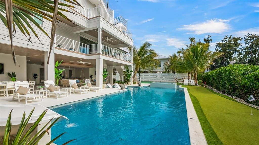 На продажу: $5,650,000 (7 спален, 7 ванн, 4697 Квадратных фут)