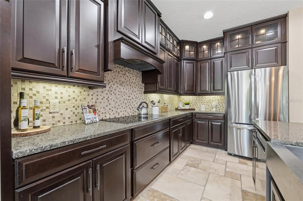 В аренду: $4,500 (4 спален, 3 ванн, 3282 Квадратных фут)