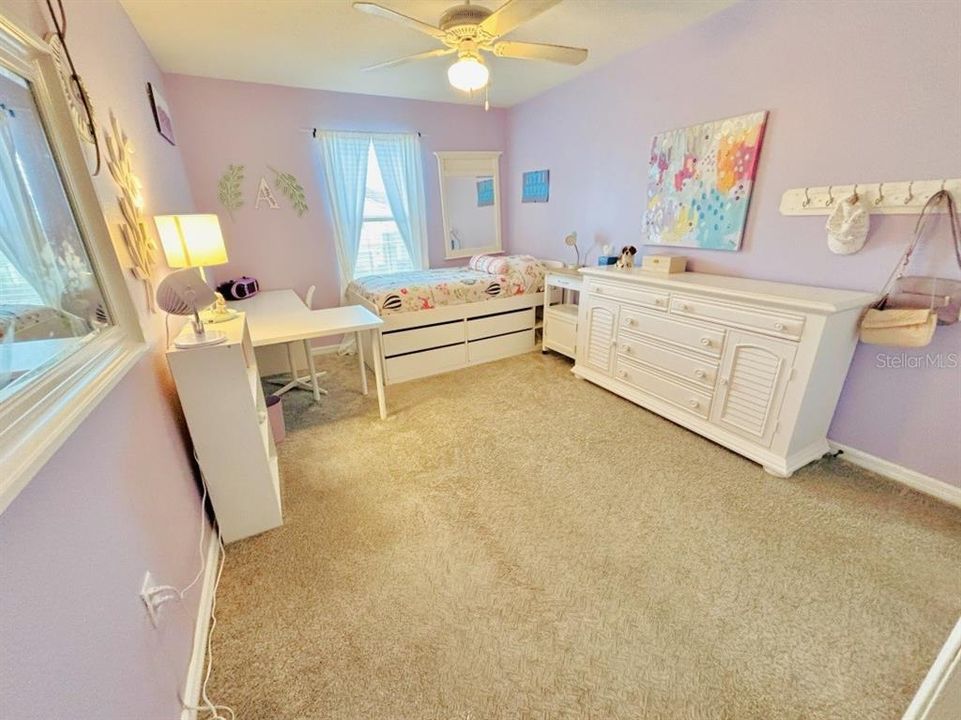 For Sale: $389,900 (3 beds, 2 baths, 2650 Square Feet)