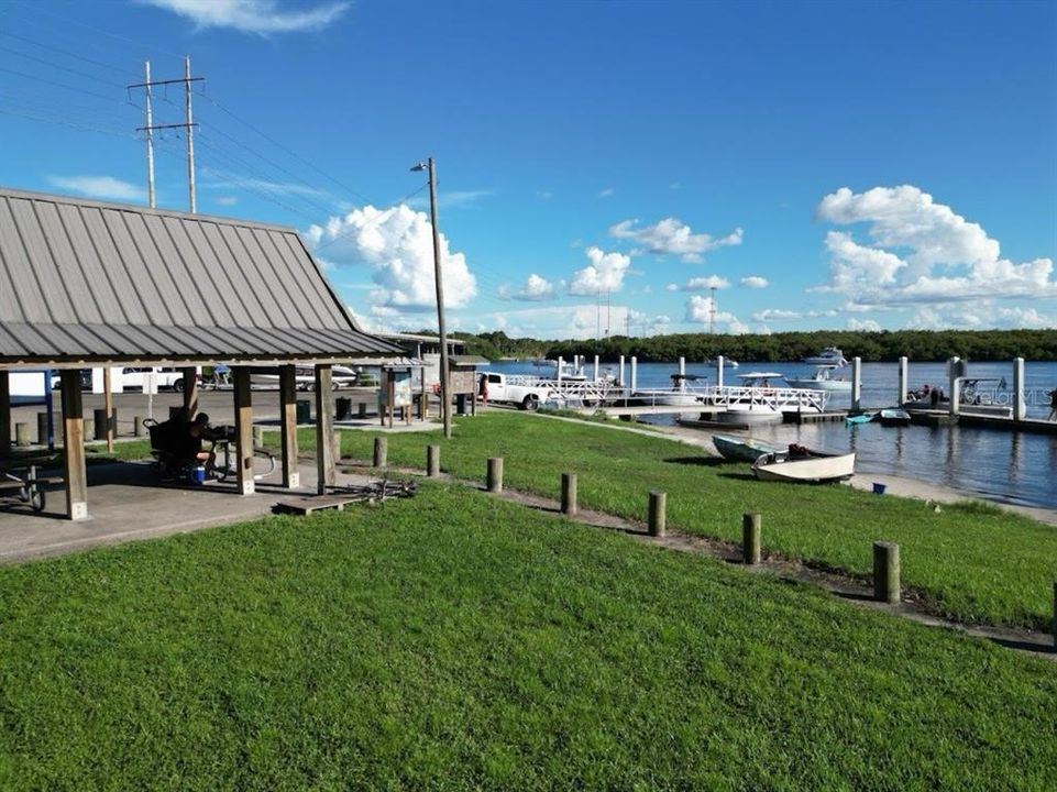For Sale: $389,900 (3 beds, 2 baths, 2650 Square Feet)