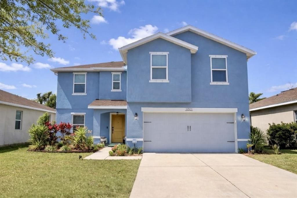 For Sale: $389,900 (3 beds, 2 baths, 2650 Square Feet)
