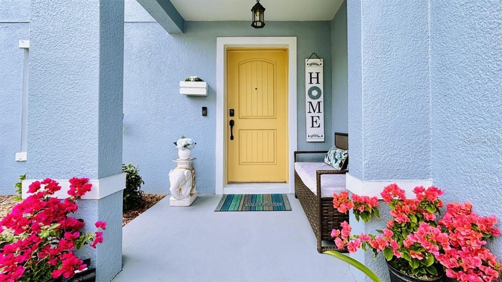 For Sale: $389,900 (3 beds, 2 baths, 2650 Square Feet)