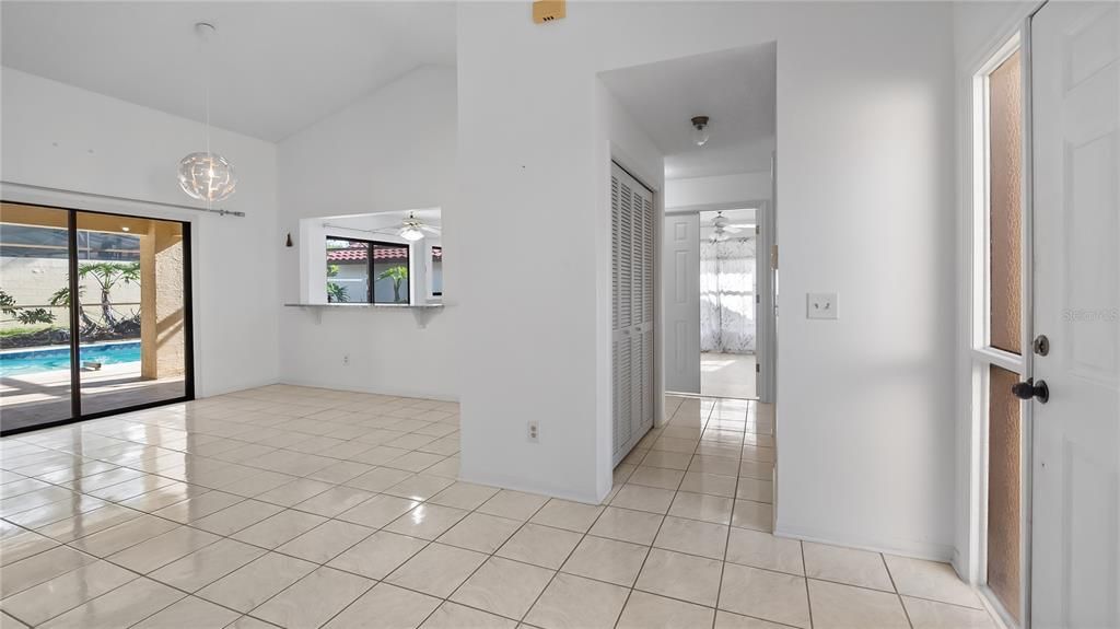 Active With Contract: $575,000 (3 beds, 2 baths, 1850 Square Feet)