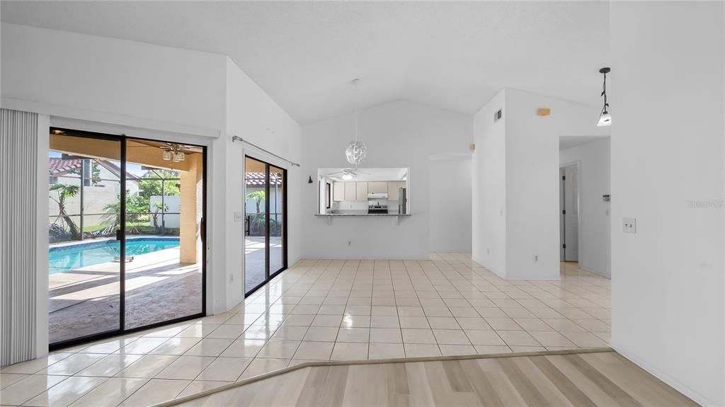 Active With Contract: $575,000 (3 beds, 2 baths, 1850 Square Feet)