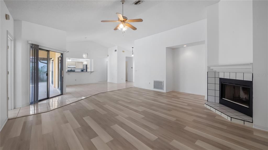 Active With Contract: $575,000 (3 beds, 2 baths, 1850 Square Feet)
