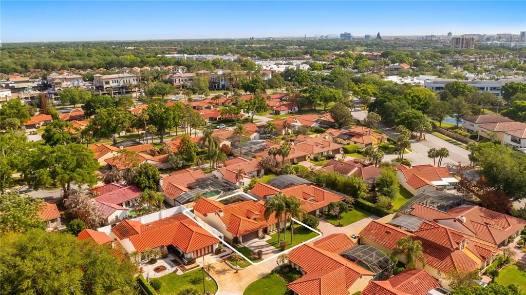 Active With Contract: $575,000 (3 beds, 2 baths, 1850 Square Feet)