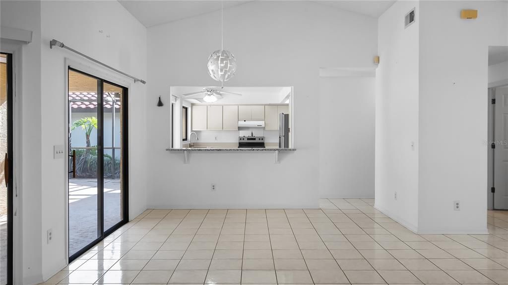 Active With Contract: $575,000 (3 beds, 2 baths, 1850 Square Feet)