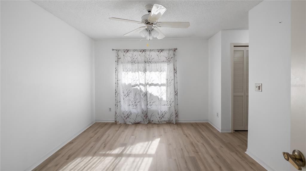 Active With Contract: $575,000 (3 beds, 2 baths, 1850 Square Feet)