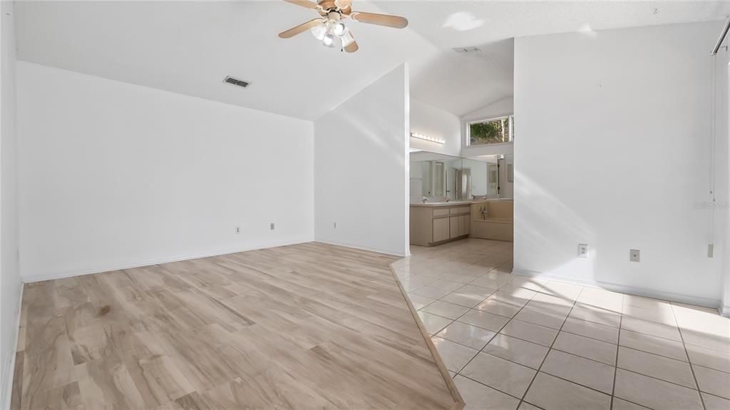 Active With Contract: $575,000 (3 beds, 2 baths, 1850 Square Feet)
