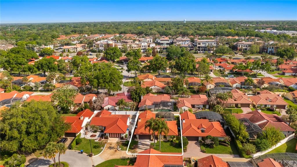 Active With Contract: $575,000 (3 beds, 2 baths, 1850 Square Feet)