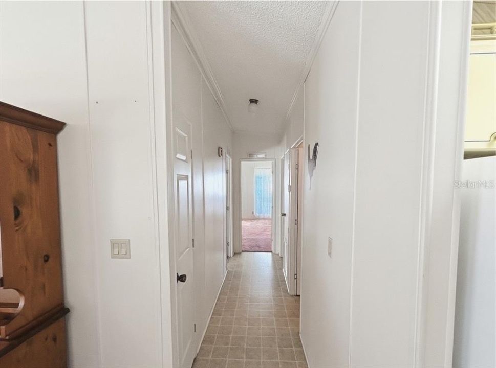 En Venta: $139,900 (2 camas, 2 baños, 1352 Pies cuadrados)