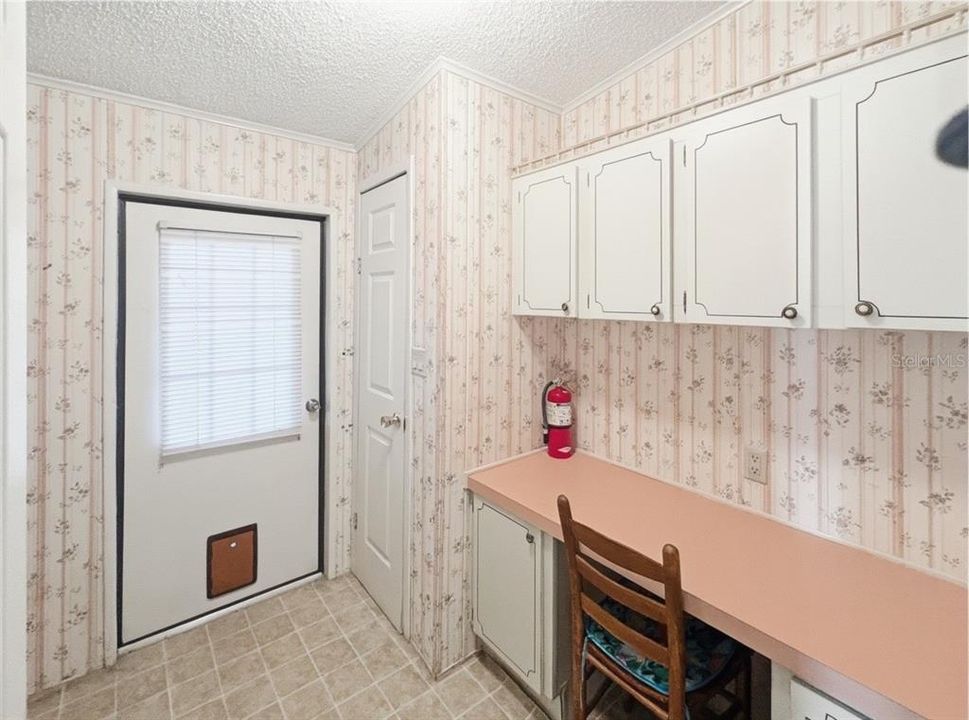 En Venta: $139,900 (2 camas, 2 baños, 1352 Pies cuadrados)