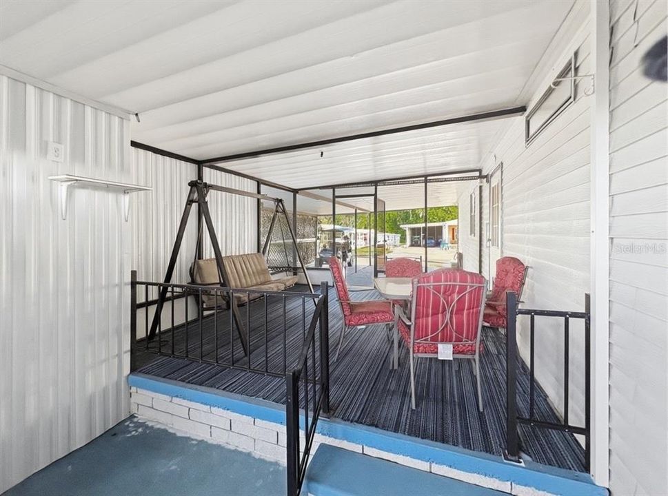 En Venta: $139,900 (2 camas, 2 baños, 1352 Pies cuadrados)