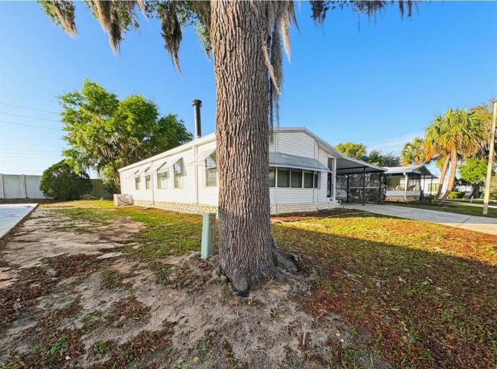 En Venta: $139,900 (2 camas, 2 baños, 1352 Pies cuadrados)