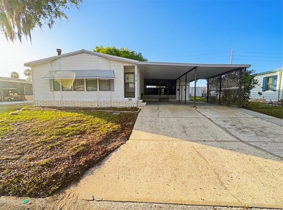 En Venta: $139,900 (2 camas, 2 baños, 1352 Pies cuadrados)