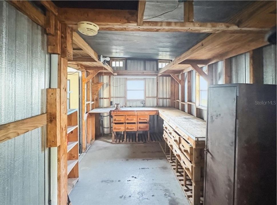 En Venta: $139,900 (2 camas, 2 baños, 1352 Pies cuadrados)