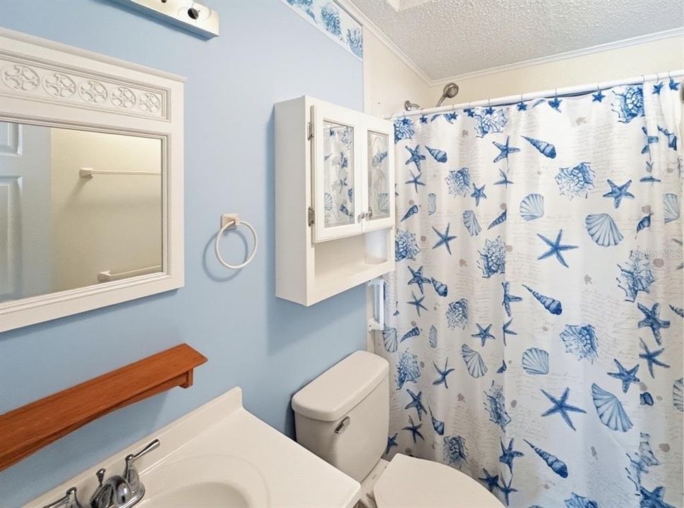 En Venta: $139,900 (2 camas, 2 baños, 1352 Pies cuadrados)