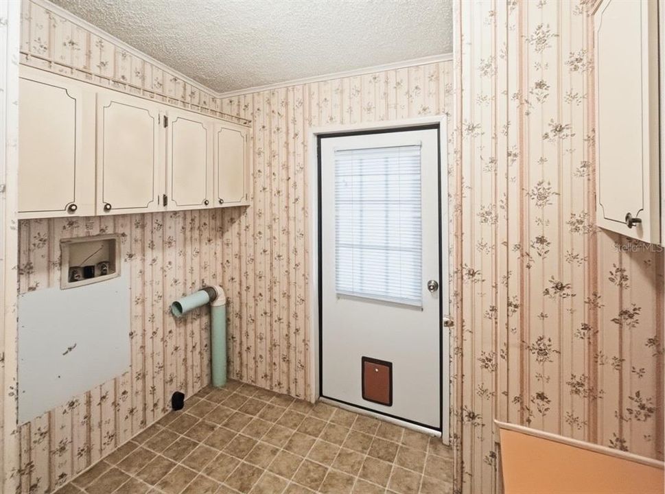 En Venta: $139,900 (2 camas, 2 baños, 1352 Pies cuadrados)