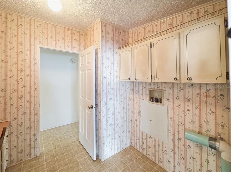 En Venta: $139,900 (2 camas, 2 baños, 1352 Pies cuadrados)