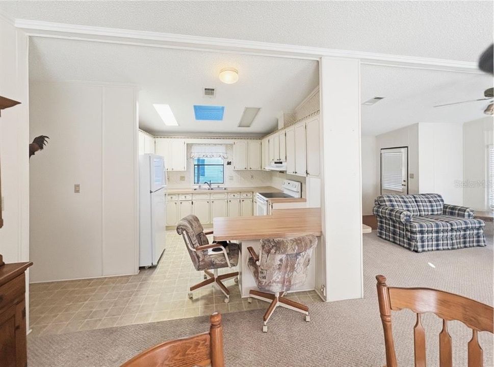 En Venta: $139,900 (2 camas, 2 baños, 1352 Pies cuadrados)