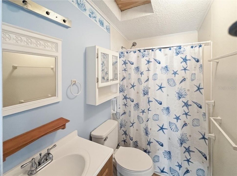En Venta: $139,900 (2 camas, 2 baños, 1352 Pies cuadrados)