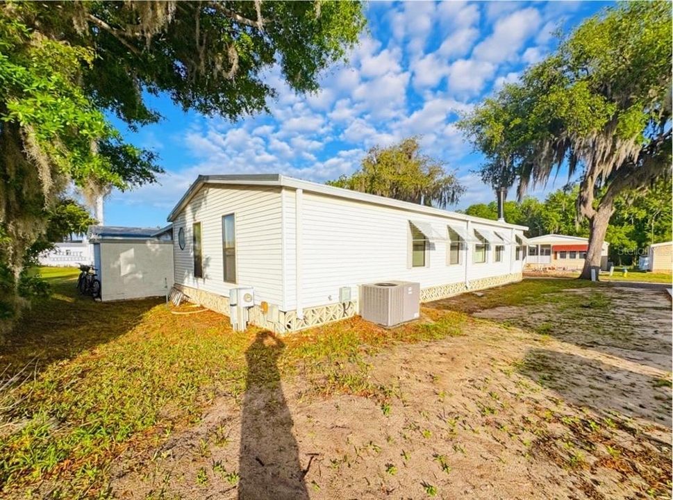 En Venta: $139,900 (2 camas, 2 baños, 1352 Pies cuadrados)