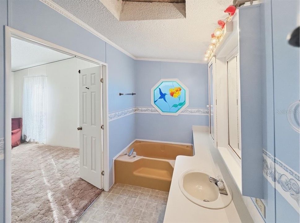 En Venta: $139,900 (2 camas, 2 baños, 1352 Pies cuadrados)