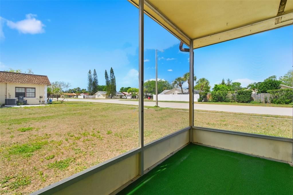 出租: $2,100 (2 贝兹, 2 浴室, 945 平方英尺)